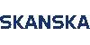 Assistant Superintendent (Heavy Civil Construction)