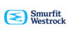 Warehouse Operator