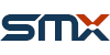 All Source Analyst Data Effects Cell (DEC)/Tactical Mission Networks (TMN) - Eastern Europe
