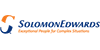 Customer Experience Specialist I