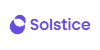 Process Operator - Level 2