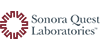 Sonora Quest