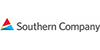 Construction Project Manager (Government Contracts, Piping, Industrial HVAC, Mechanical Retrofit/Installation)
