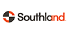 Project Manager (MEP Construction)