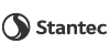 Construction Change Management Lead