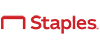 Retail Sales Associate (Cuyahoga Falls, OH)