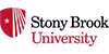 Engineering Design Assistant