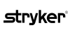 Associate Installation Technician - Atlanta, GA