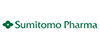 Sumitomo Pharma