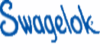 Swagelok