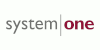 Laboratory Technician