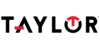 Taylor
