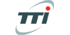 Techtronic Industries North America, Inc.