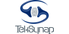 TekSynap
