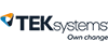 TEKsystems