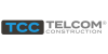 TelCom Construction