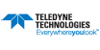 Teledyne