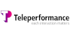 Remote --- Automotive Customer Service Representative (Spanish Bilingual)