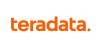 Customer Solution Architect