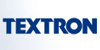 Textron