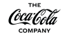 The Coca-Cola Company