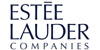 The Estee Lauder Companies