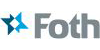 Bilingual Construction Manager