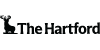**July 13 Start Date ** Inbound Sales Center Insurance Agent, Personal Lines