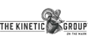The Kinetic Group