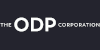Retail Print Manager