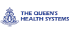 The Queen's Health Systems