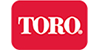 Product Training Specialist II - Ventrac