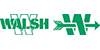 The Walsh Group