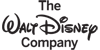 The Walt Disney Company