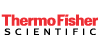ThermoFisher Scientific