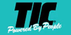 TIC - The Industrial Company