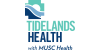 Tidelands Health