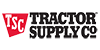 Tractor Supply Company