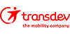 CDL Driver