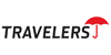 Management Consultant - Commercial Construction Industry (Commission Based)