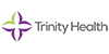 Certified Pharmacy Tech - Senior-Sterile Compounding