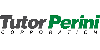 Tutor Perini
