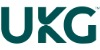 UKG