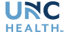 UNC Health Care