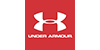 Under Armour, Inc.