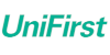 Assistant Production Manager - UniFirst