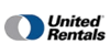 CDL A Driver