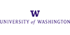 University of Washington