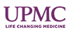 UPMC
