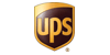 UPS